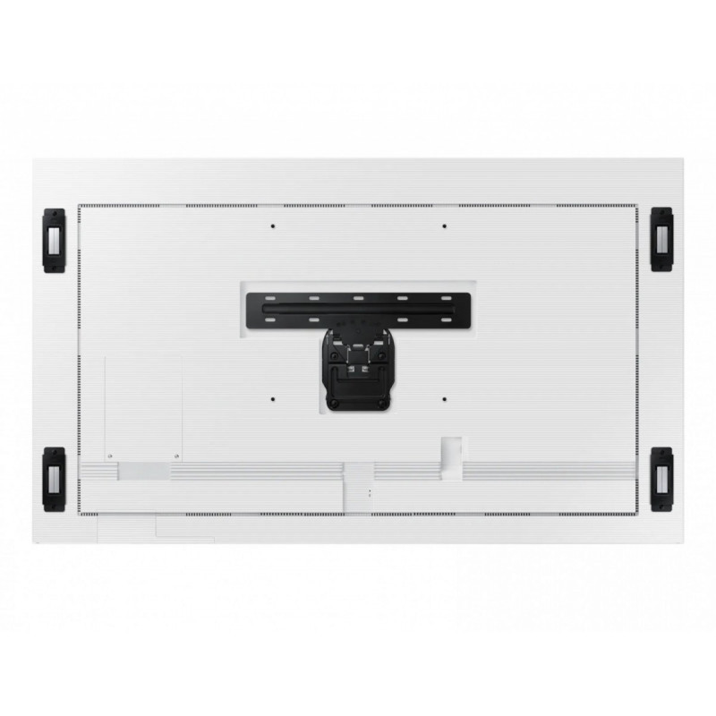 supporto murale samsung no gap wmn-wm65rxen [tlsamlawmnwm65r]
