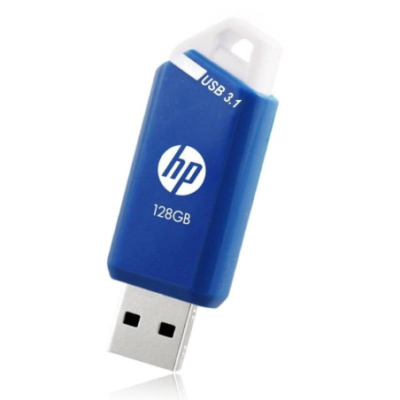 pen drive 128gb pny usb3.1 hpfd755w-128 [sgpny3128hp755w]