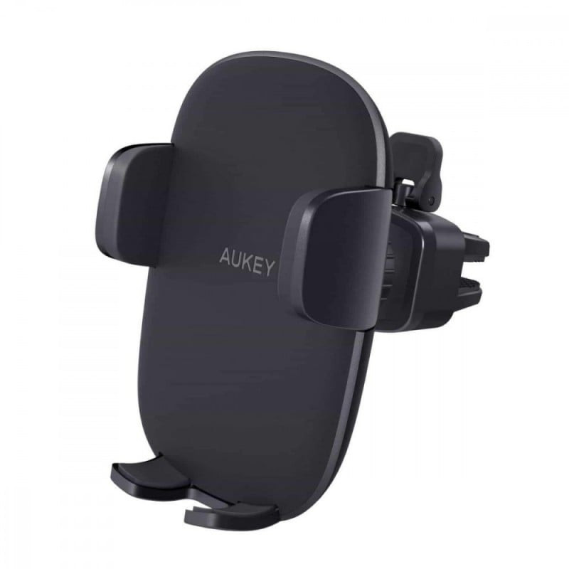 supporto auto aukey hd-c48 [ajaukwhdc480000]