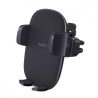 supporto auto aukey hd-c48 [ajaukwhdc480000]