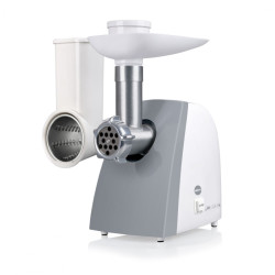 tritacarne eldom m200zt + slicer [hkeldmmmam200zt]