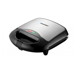 tostiera blaupunkt sms411