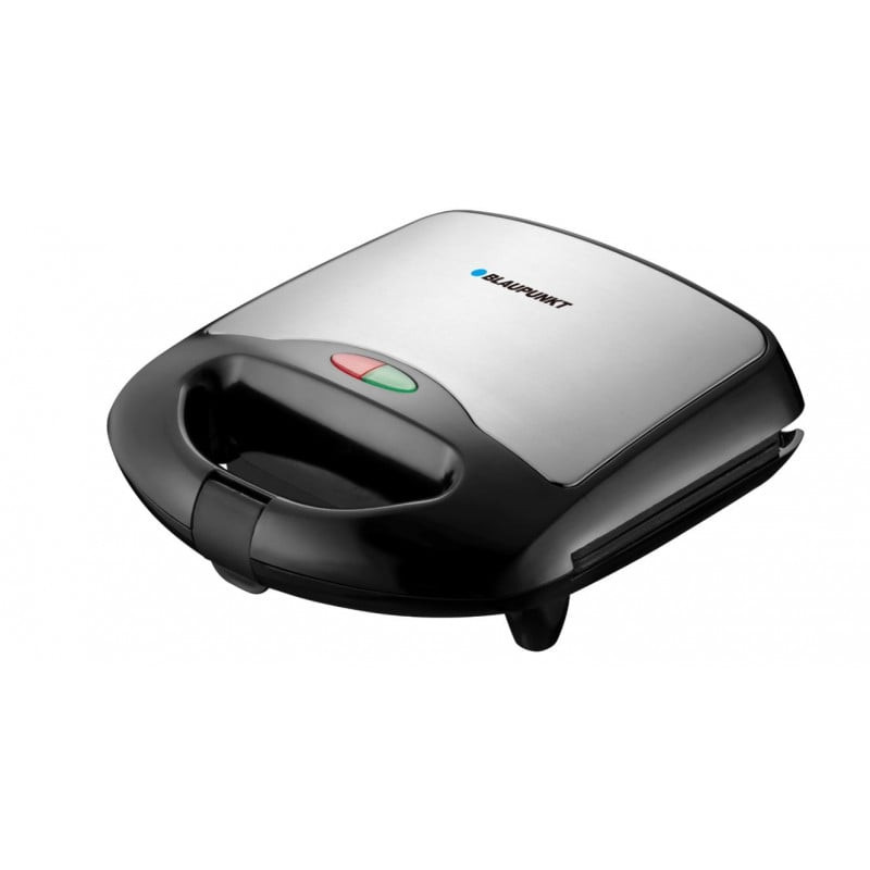 tostiera blaupunkt sms411