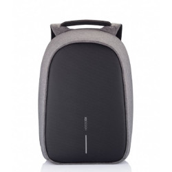 zaino xd design anti-theft bobby hero xl grigio [p705.712]