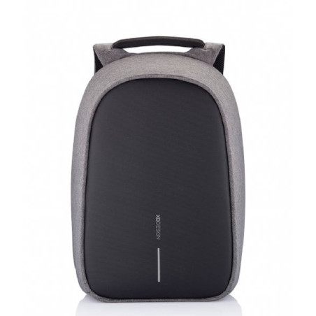 zaino xd design anti-theft bobby hero xl grigio [p705.712]