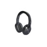 cuffie rebeltec vela bluetooth [nero uhrecrmb039]