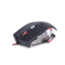 mouse rebeltec usb falcon avago5050 [umrecrpg031]