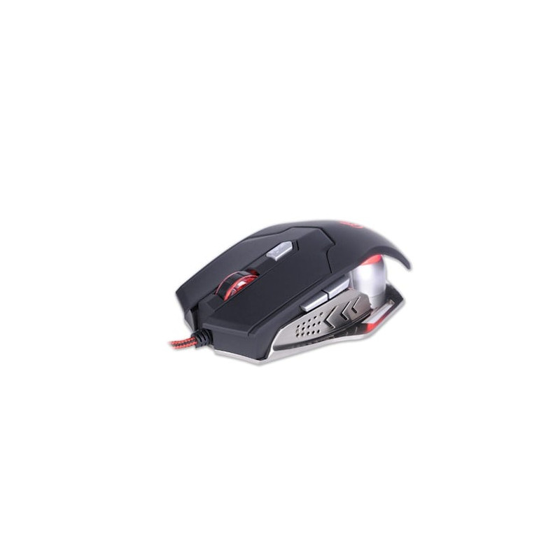 mouse rebeltec usb falcon avago5050 [umrecrpg031]