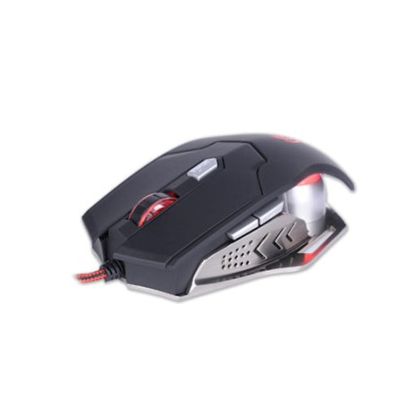 mouse rebeltec usb falcon avago5050 [umrecrpg031]