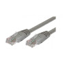 cavo di rete patch tb cat.6a rj45 utp 3m. grigio [aktbxks6aup300g]