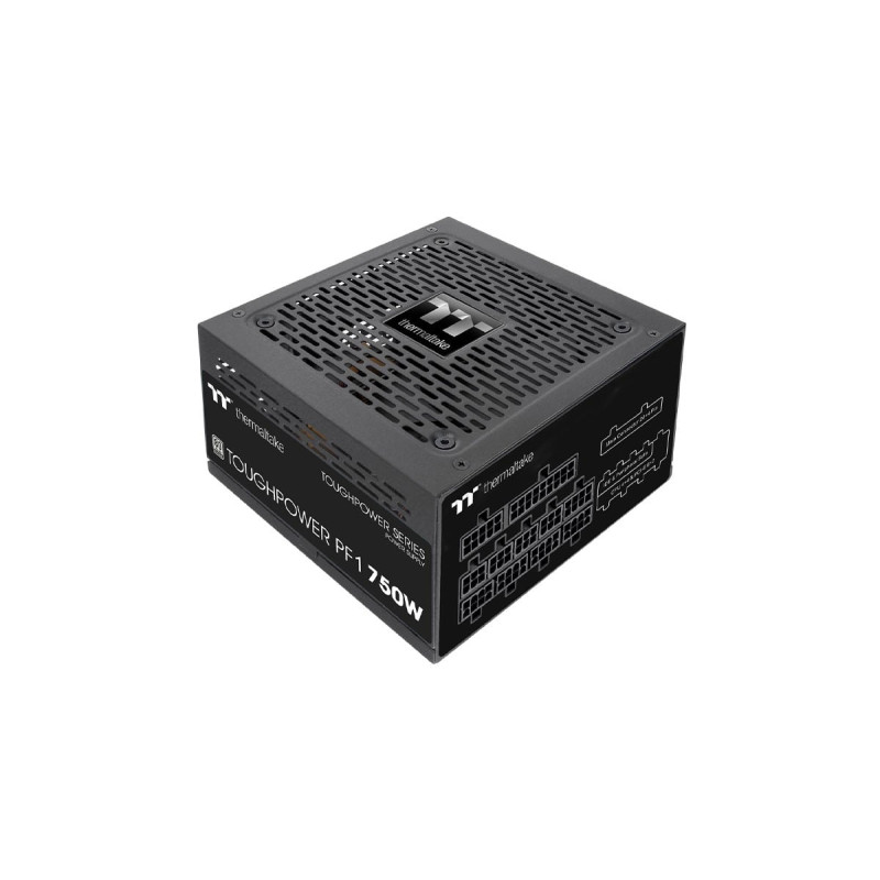 alimentatore 750w thermaltake toughpower pf1 platinum nero [ps-tpd-0750fnfape-1]