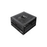 alimentatore 750w thermaltake toughpower pf1 platinum nero [ps-tpd-0750fnfape-1]