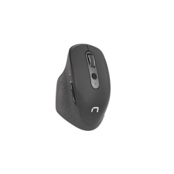 mouse falcon 3200 dpi 2.4ghz wireless [umnatrbd0000019]