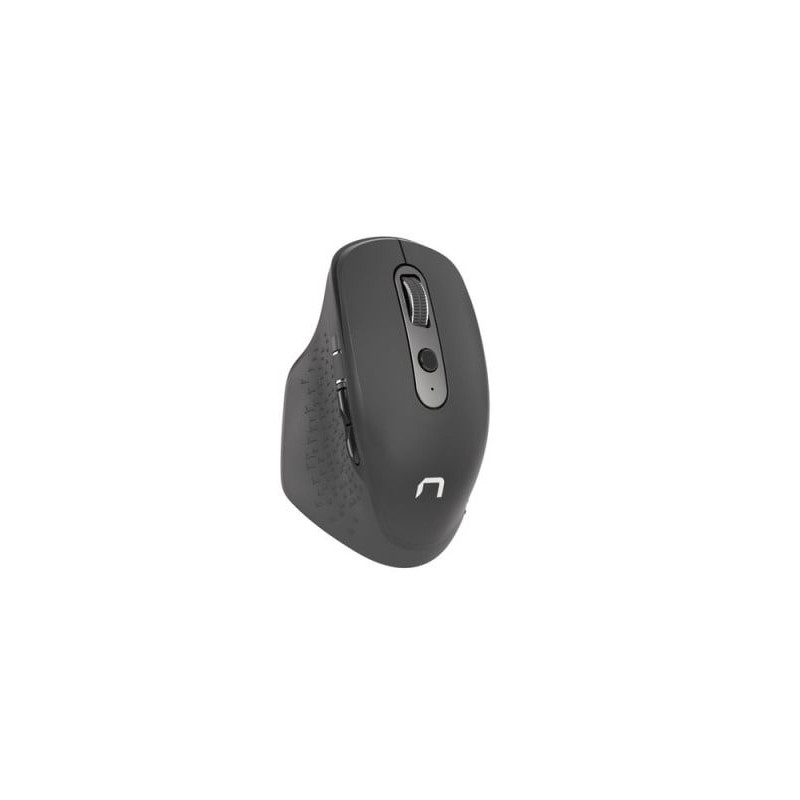 mouse falcon 3200 dpi 2.4ghz wireless [umnatrbd0000019]