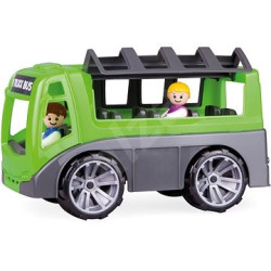 lena - truxx bus open box [wnlnai0ub004454]