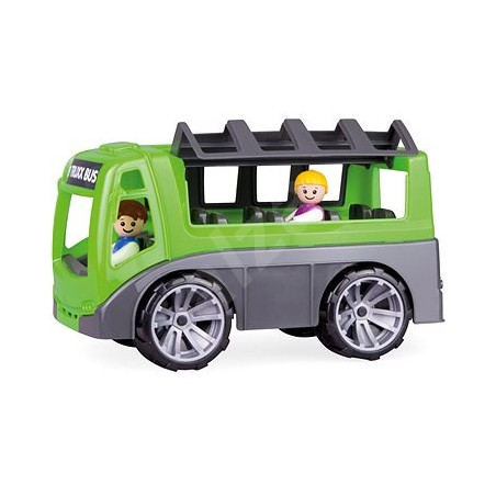 lena - truxx bus open box [wnlnai0ub004454]