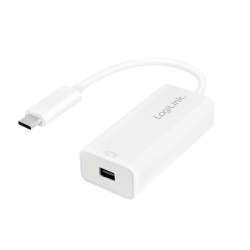 adattatore usb-c a mini displayport 4k/60hz [akllivdm0ua0360]
