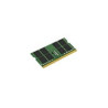 ram so-dimm ddr4 16gb kingston technology kcp432sd8/16 3200mhz
