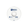 cd-r verbatim my media 700mb wrap [ecvrbcro0000007]