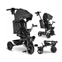 passeggino lionelo kori blue navy [wjleor0u9059279]