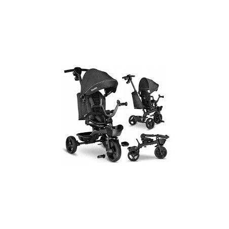 passeggino lionelo kori blue navy [wjleor0u9059279]