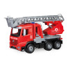 lena - worxx camion dei vigili del fuoco con scala [wnlnar0cc004615]