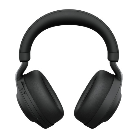 cuffie jabra evovle2 85 link380 a uc stereo nero [atjabvp00000499]