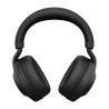 cuffie jabra evovle2 85 link380 a uc stereo nero [atjabvp00000499]