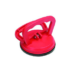 Ventosa piastrelle pl 120 doc 00210 [doc ]