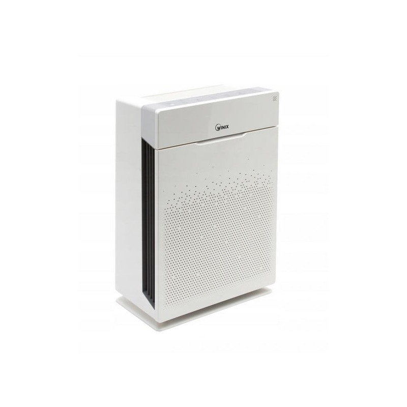 purificatore d'aria winix 120 m2 zero pr [hdwnxoczeropro0]