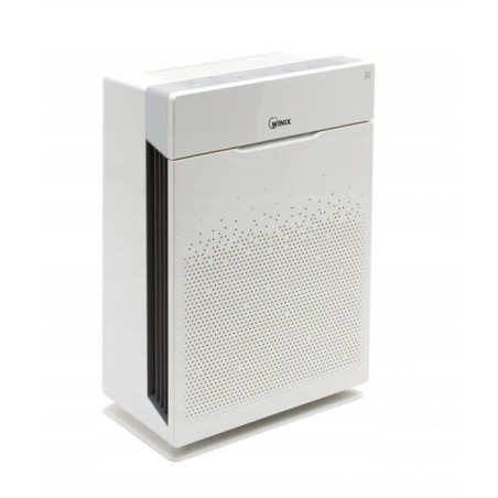 purificatore d'aria winix 120 m2 zero pr [hdwnxoczeropro0]