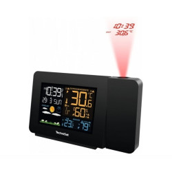 stazione meteo technisat imeteo p1 [qutessp00000198]