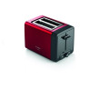 tostapane bosch tat4p42 rosso [hkbostotat4p424]