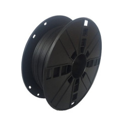 filamento per stampanti 3d gembird in plastica diametro 1.75 mm bobina