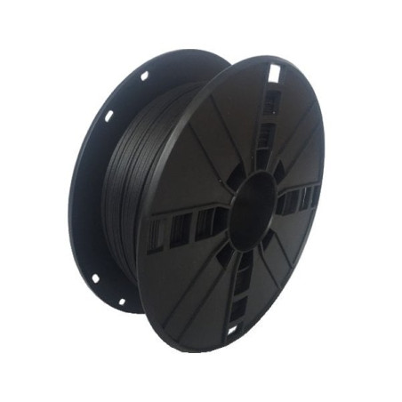 filamento per stampanti 3d gembird in plastica diametro 1.75 mm bobina