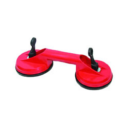 Ventosa piastrelle pl 120 doppia doc 00211 [doc ]