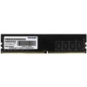 ram so-dimm ddr4 16gb patriot 2400mhz 1 rank [psd416g240081s]