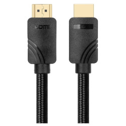 cavo hdmi tb premium v 2.1 2m. [aktbxvh21prem20]