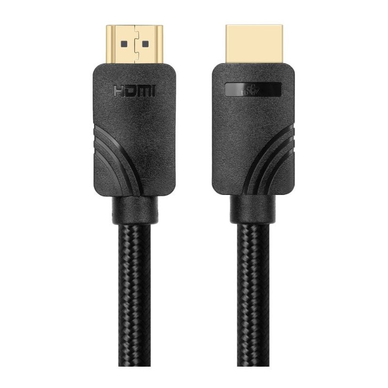 cavo hdmi tb premium v 2.1 2m. [aktbxvh21prem20]
