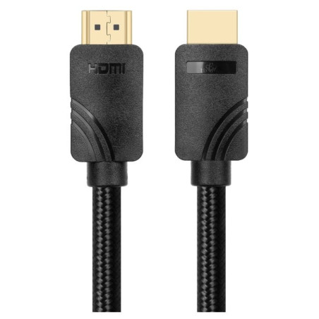 cavo hdmi tb premium v 2.1 2m. [aktbxvh21prem20]