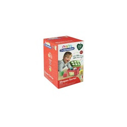 blocchi colorati askato [wmaktr0ua008704]