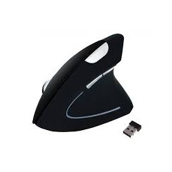 mouse rebeltec ergo wireless 2,4ghz [umrecrbd043]