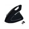 mouse rebeltec ergo wireless 2,4ghz [umrecrbd043]