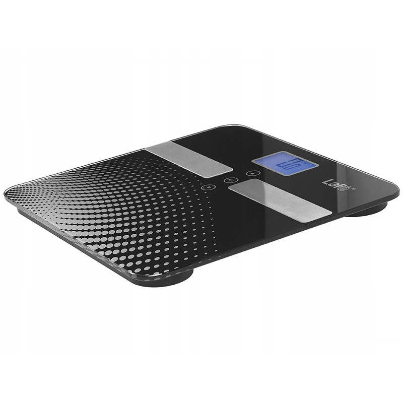 bilancia pesapersone lafe wls003.0 [hplafwlwls00300]