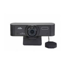 webcam alio fhd84 [uvaioohalifhd84]