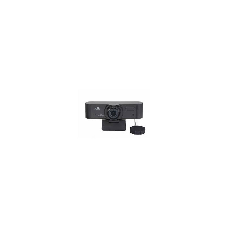 webcam alio fhd84 [uvaioohalifhd84]