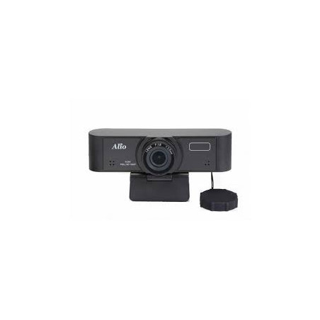 webcam alio fhd84 [uvaioohalifhd84]