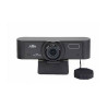 webcam alio fhd84 [uvaioohalifhd84]