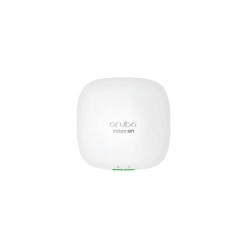 access point hp aruba instant on ap 22 r4w02a [kmhpeapac000075]