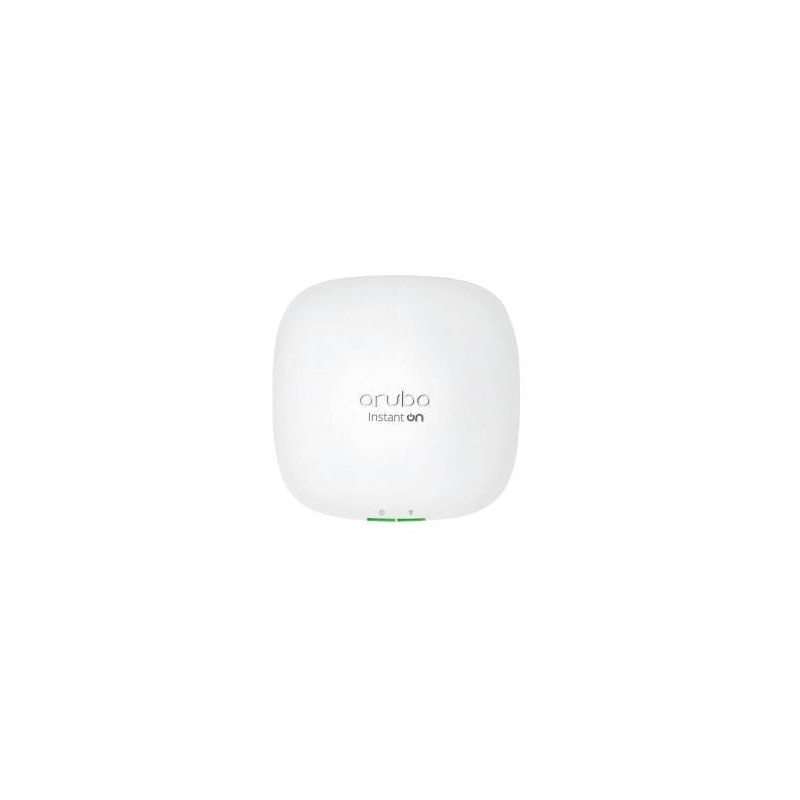 access point hp aruba instant on ap 22 r4w02a [kmhpeapac000075]